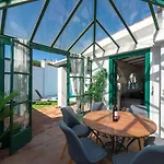 Puerto Banus Dreamed Monelos
