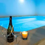 Puerto Banus Dreamed Monelos *