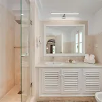 Puerto Banus Dreamed Monelos * Marbella