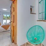 Holiday home Puerto Banus Dreamed Monelos *