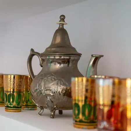 Puerto Banus Dreamed Monelos Holiday home *