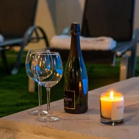 Puerto Banus Dreamed Monelos Marbella