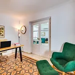 Puerto Banus Dreamed Monelos Marbella