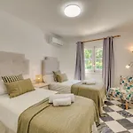 Puerto Banus Dreamed Monelos Marbella