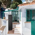 Puerto Banus Dreamed Monelos *