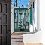 Puerto Banus Dreamed Monelos Nyaraló