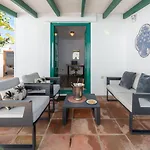 Puerto Banus Dreamed Monelos * Marbella
