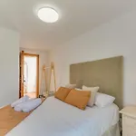 Nyaraló Puerto Banus Dreamed Monelos