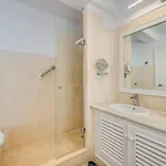 Puerto Banus Dreamed Monelos Prázdninový dům
