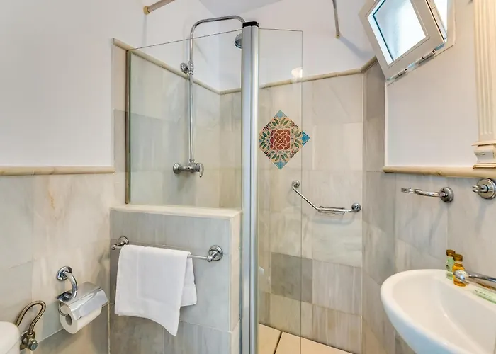 Puerto Banus Dreamed Monelos Marbella