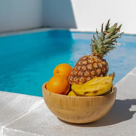 Casa vacanze Puerto Banus Dreamed Monelos